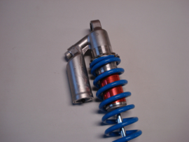 KDX200-E3 T/M E6, 1991 T/M 1994 Shockabsorber nos