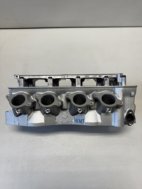 ZX750-P1 T/M P8, 1996 T/M 2003 Head - Comp - Cylinder nos