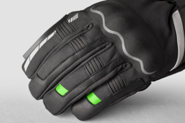 Kiel Touring Handschoenen (Heren)