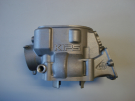 KX250-H1, 1990 Cylinder - Engine nos