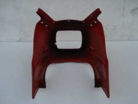 ZX550-A1 T/M A5, 1984 T/M 1988 Cowling, F.Red Nos