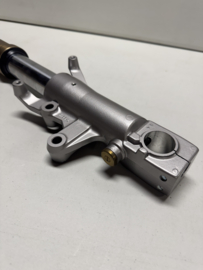 ZX750-K1/K2/M1/M2, 1991 T/M 1994 Damper - Assy, Fork, LH, Silver nos