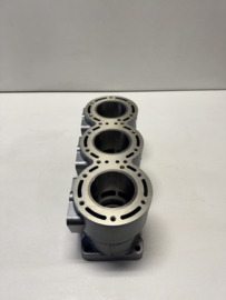 JH900-A1 T/M A3, 1995 T/M 1997 Cylinder - Engine nos