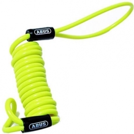 Abus Memory Cable.
