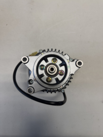 ZR1100-A1 T/M B1, 1992 T/M 1996  Generator nos