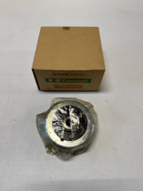 KX60-B10 T/M B14, 1994 T/M 1998 Rotor, Magneto nos