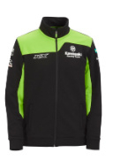 MXGP 2022 Sweatshirt (male)