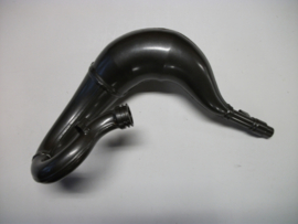 KX65A6F T/M KX65CNSNN, 2006 T/M 2022 Chamber - Exhaust nos