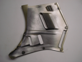 ZG1000-A2, 1987 Cowling, Side, RH, M.N.Green nos