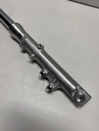 VN250-A3P, 2000 Damper - Set - Fork nos