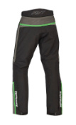 BAMBERG TEXTILE TROUSER (Male)