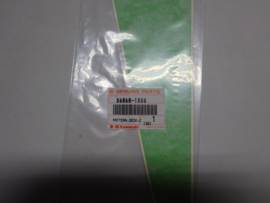 JH750-B1, 1993 Pattern, Deck, CNT, LH nos