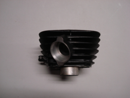 KX80-B2, 1980 Cylinder, F.Black nos