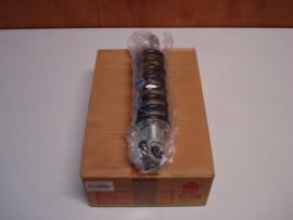 ZX750-J1, 1991 Shockabsorber nos
