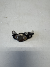 ZX750-H1/H2, 1989/1990 Regulator - Voltage nos