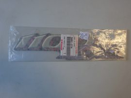 JH1100-A2, 1997 Mark, Handle Cover, 1100 ZXI nos