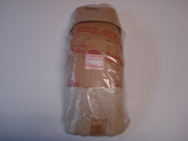Z1100-A3, 1983 Fender - Comp - RR, RR, Ebo nos