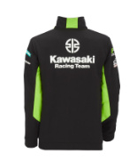 MXGP 2022 Sweatshirt (male)