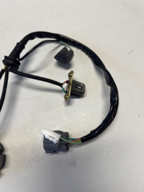 KX250-N1, 2004 Stator nos