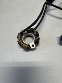 KX250-N1, 2004 Stator nos