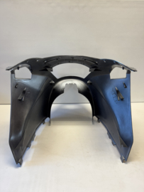 ZG1000-A1, 1986 Cowling - Assy, Upp, Outer, Gray nos