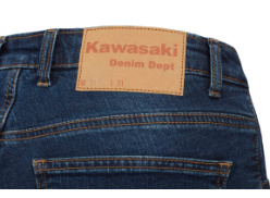 METZ KEVLAR ® JEANS (female)