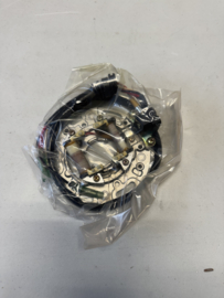 KX125-K1, 1994 Stator nos