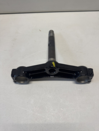 Z1300-A1 T/M A5, 1979 T/M 1983 Holder - Fork Under nos