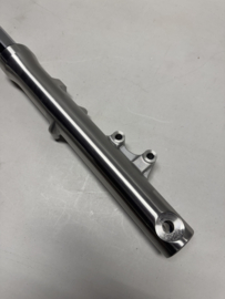 VN250-A3P, 2000 Damper - Set - Fork nos