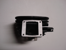 KX80-B2, 1980 Cylinder, F.Black nos