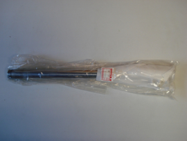 KX125 & KX250-K1/K2 & KX500-E6/E7/E8, 1994/1995/1996 Pipe - Fork Inner, RH nos