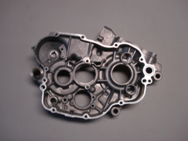 KX125-J1, 1992 Set - Crankcase nos