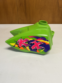 KX60-B10, 1994 Tank-Comp-Fuel, L.Green nos