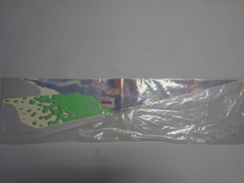 JH750-B2/B3, 1994/1995 Pattern, Deck, CNT, RH nos