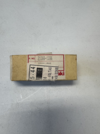 ZX750-H1/H2, 1989/1990 Regulator - Voltage nos