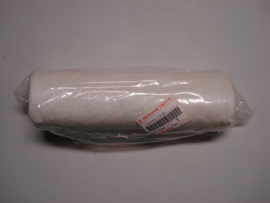 KX250-K1, 1994 Wool, L=260 nos