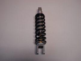 ZX750-J1, 1991 Shockabsorber nos