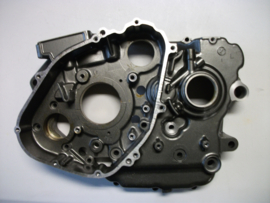 KL650-B1/B2/B3, 1989/1990/1991 Set - Crankcase nos