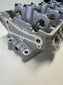 ZX750-J1/J2, 1991/1992 Head - Comp - Cylinder nos