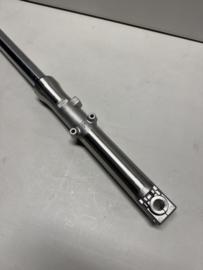 VN250-A3P, 2000 Damper - Set - Fork nos