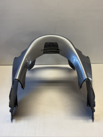 ZG1000-A1, 1986 Cowling - Assy, Upp, Outer, Gray nos