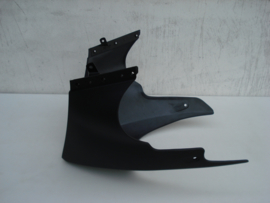 ZX750-A3/A5, 1985/1987 Cowling - Assy, LWR, F.Black nos