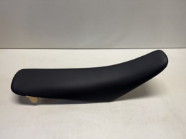 KX125 & KX250-M2, 2004 Seat - Assy, High Height, Black nos
