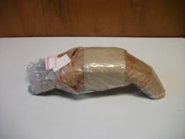 Z550-A2, 1981 Fender - Front, S.Blue nos