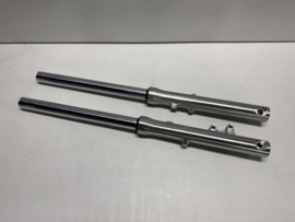 VN250-A3P, 2000 Damper - Set - Fork nos