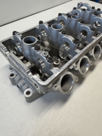 ZX750-J1/J2, 1991/1992 Head - Comp - Cylinder nos