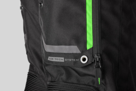 Bamberg II Textiele Broek (Heren)