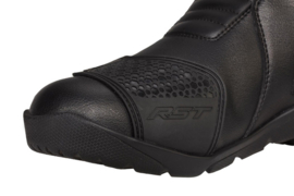 Neuss Touringlaars (Dames)