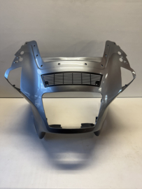 ZG1000-A1, 1986 Cowling - Assy, Upp, Outer, Gray nos