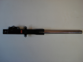 VN1500-J1/J2, 1999/2000 Damper - Set - Fork nos